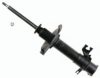 BOGE 30-G33-A Shock Absorber